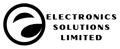 Electronics Solutions Limited.